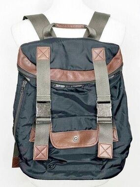 Lesportsac | Bags | Lesportsac Paisley Voyager Backpack  display picture 2